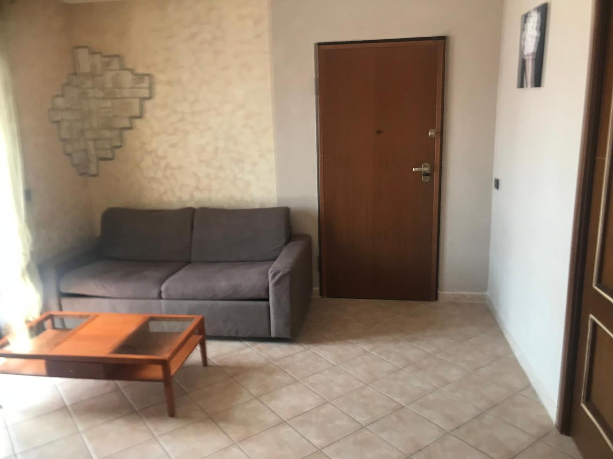 Enza-Home-In-Roma Exterior foto
